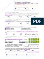 03 - Probabilidades Ficha 2