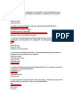 Recopilacion Examenes Cisco