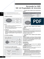 Nic 40 PDF