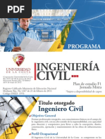 Ing Civil