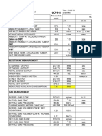 PG Test 1.11.12