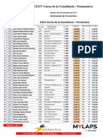 Constitucio 13