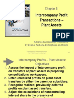 Beams11 - Ppt06-Intercompany Plant Asset