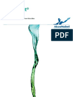 AkzoNobel TB Aquatreat Biocides-1