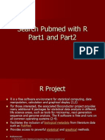 Search Pubmed With R Part1Part2