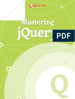 Smashing Ebook 14 Mastering Jquery