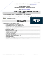 FR Sage Comptabilite v13