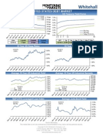 Whitehall: Monitoring The Markets Vol. 3 Iss. 46 (December 10, 2013)