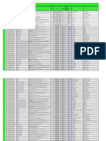 TOULOUSE 3 - Paul Sabatier University - Study Guide: UPS Techno Field Covered 0/1