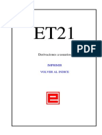 ET21