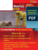 Hazmat