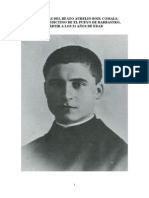 Cartas Del Beato Aurelio Boix Cosials