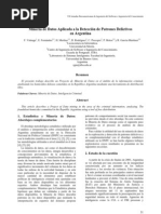 PDF Documento