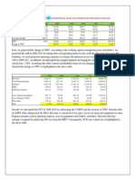 Airthread DCF Vs Apv