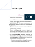 Historia Do Brasil - Ensino Médio - Telecurso 2000 - Aula 01 A 40