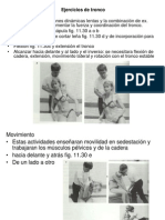 Facilitacion Neuromuscular Propioceptiva