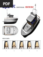 t32 CFC Info - New 2014