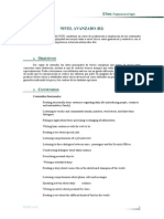 Ingles Avanzado b2 2011 - 2012 PDF