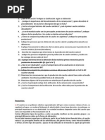 Preguntas Con Respuestas Industria Del Caucho2