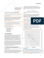 Capstone Situation Analysis