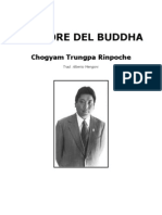 Chogyam Trungpa Rinpoche - Il Cuore Del Buddha - 1