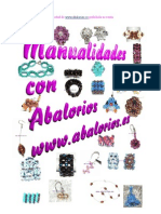 Manualidadesabalorios