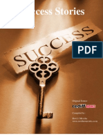 Success Story PDF