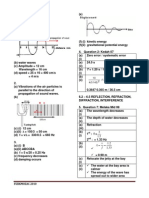 Chapter 6 P2 Answers