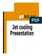 Jet Cooling English Presentationv2