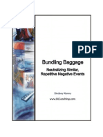 Bundling Baggage Ebook