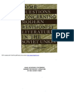 PDF Created With Fineprint Pdffactory Trial Version