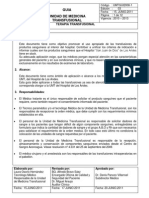 TERAPIA TRANSFUSIONAL Junio2012 PDF