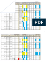 2949 HSE Risk Register - 2013-06-16 RevD1-VB Free