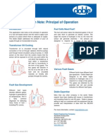 AppNote Delphi 05 Principal of Operation