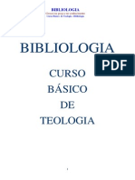 Bibliologia 111212204623 Phpapp01