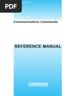 W342 E1 11+CS CJ CP+ReferenceManual