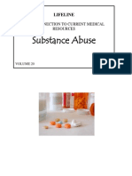 2011 Substance Abuse 001