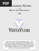 Vihtoviori