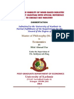 Bilal PDF Dissertation