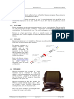 11 Pdfsam Copia de M760QInstallUserManual01R11