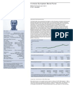 04 - Invesco European Bond Fund