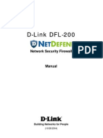 DFL200 Manual 101