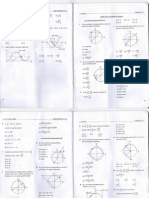 Enunciado y Desarrollo Domiciliarias Anual Uni