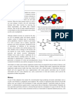 Antioxidant PDF