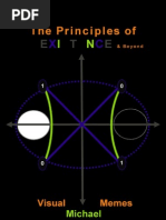 Principle of Existence