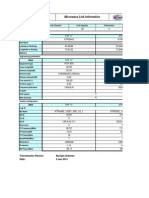 Engineer Info Report KTR2443 KTR0502 Link 1 130521-191125