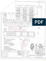 30 - DE - GA, BOM, SLD & Wiring Diagram For PMCC (21 Sheets)