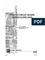 Pcbdesignguide 1