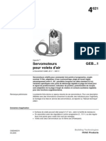 GEB161.1E Fiche Produit FR PDF