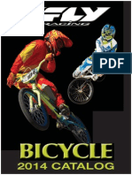 2014-Bicycle-Catalog I